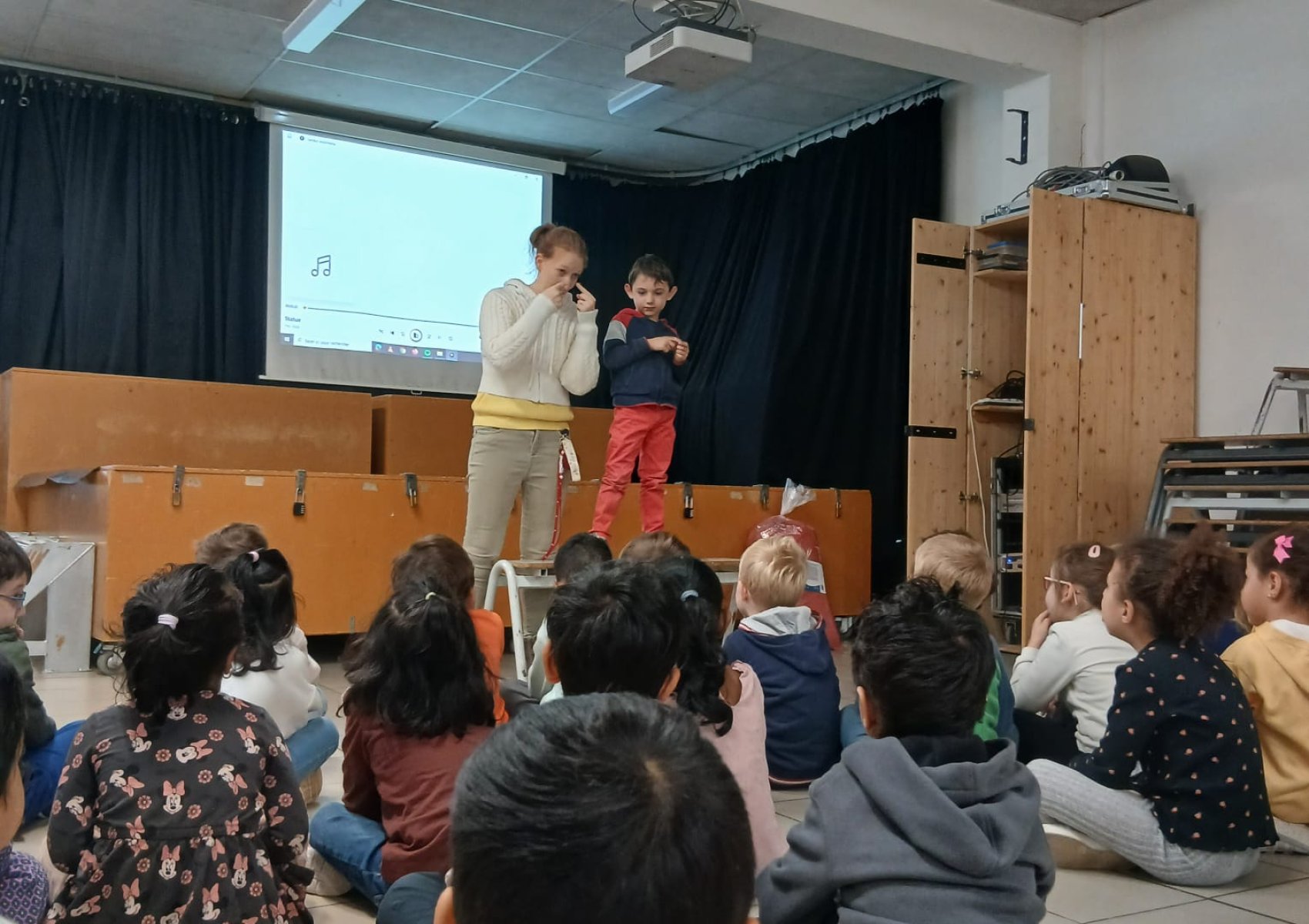 whatsapp image 2025-11-15 at 22.16.17 2